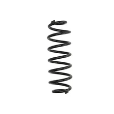 ✅ MAGNUM TECHNOLOGY COIL SPRING LEFT/RIGHT REAR ST045MT NEW DE STOCK