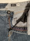 Foto 10 di 14