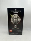 LEGO 40591 Star Wars Return Of The Jedi 40th Anniversary DEATH STAR II NIB 2023