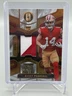2024 Panini Gold Standard - Ricky Pearsall - Newly Minted - 37/75