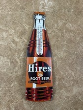  on The Hot Collector