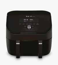 Image of Instant Pot Instant Vortex Plus Versazone Air Fryer 8.5L Black C Grade