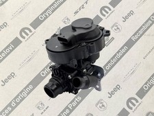 Alfa Romeo Giulia 2017 2.0TB Thermostat 50556087 68312761AD