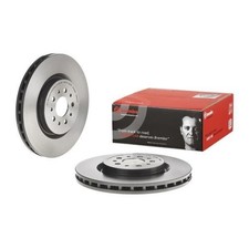 Disque de frein Alfa Romeo 2000
