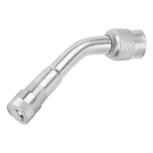 Tyre Valve Extension Sturdy Tire Valve Extender For Electronic Component For - Picture 9 of 23