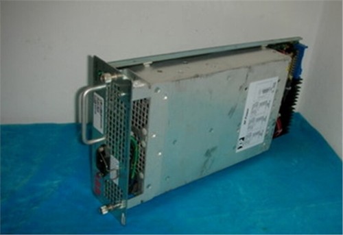 Used Power Supply Module PHARPS32200000 1Pc Abb ek - Bild 2 von 2
