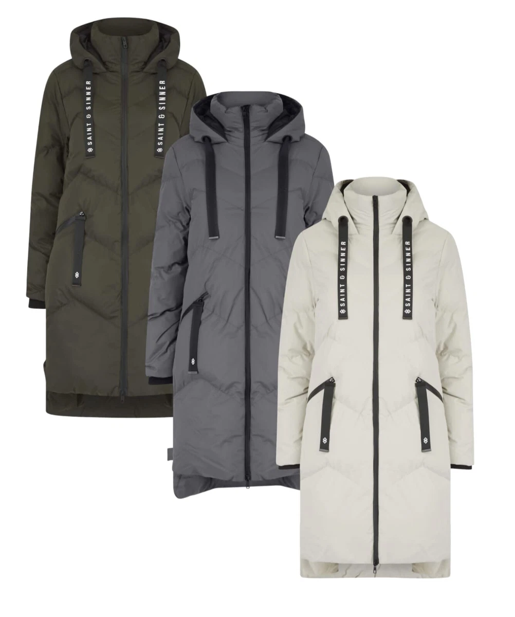 Cheap womens coat deals