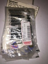 Byron Parker 50P 80 Lennox 42J52 RFC4 Orifice Assembly Kit .080