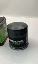 (QTY 1) GENUINE MicroGard Select Oil Filter - MSL51394 