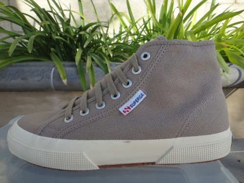 superga 2795 cotu