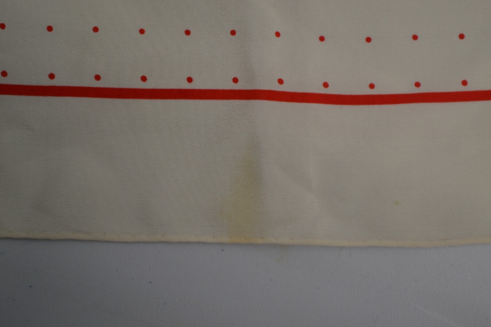 Foto 5 di 5