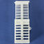 thumbnail 4  - 10PCS Functional Queen Cage Bee Match-box Moving Catcher Cage Beekeeping Too*bHH