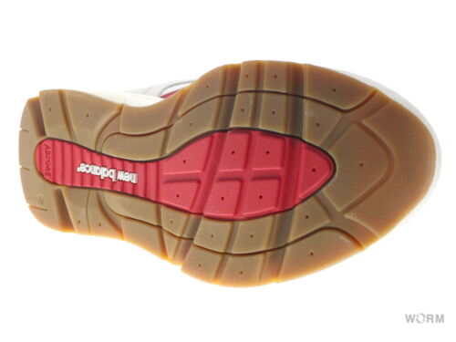 【US11】 New Balance CM1700KM KITH 【DS】 in box 2100000202003 - Picture 3 of 4