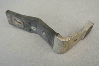 ALLEN-BRADLEY SIZE 5 CONTACT SET / 700 SERIES / NO HARDWARE / from