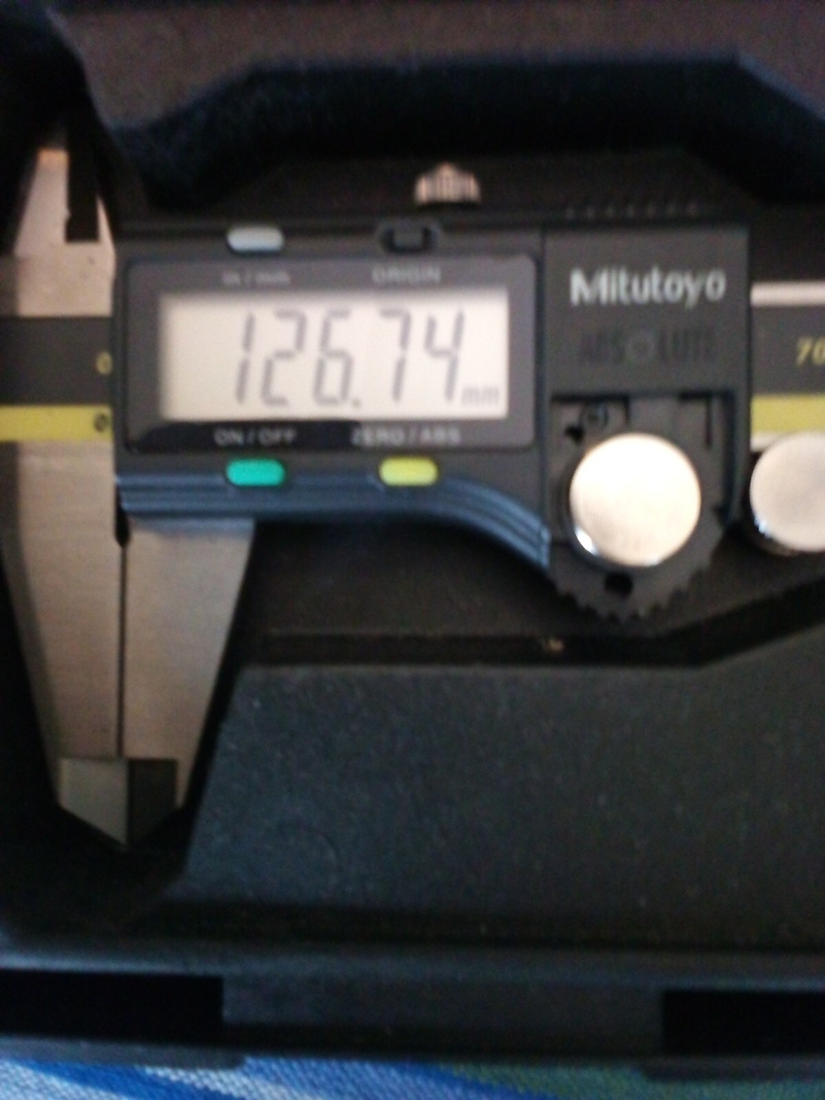 Picture 2 of 2