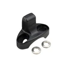 Burnewiin RC600 Reel Clamp for Fishing Rod Holder