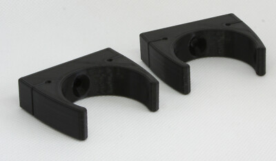 Mag Lite 2D 3D Wandhalter Wand Halterung