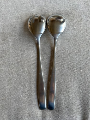 WMF Cromargan Stainless LOTS - CHOICE of Pattern Lot - Afbeelding 65 van 140