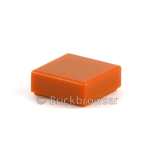 NEU Lego Teilenummer 3070 in 31 Farben zur Auswahl - Bild 1 von 32
