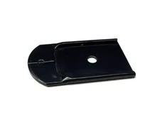 Factory new Sig Sauer P226 Magazine Metal Floor Plate part