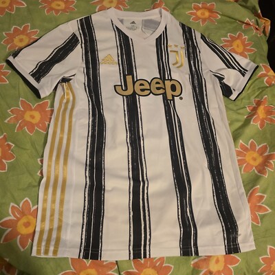 adidas Juventus シャツ Lサイズ 未使用 adidas Juventus カモフラージュシャツ Lサイズ - メルカリ