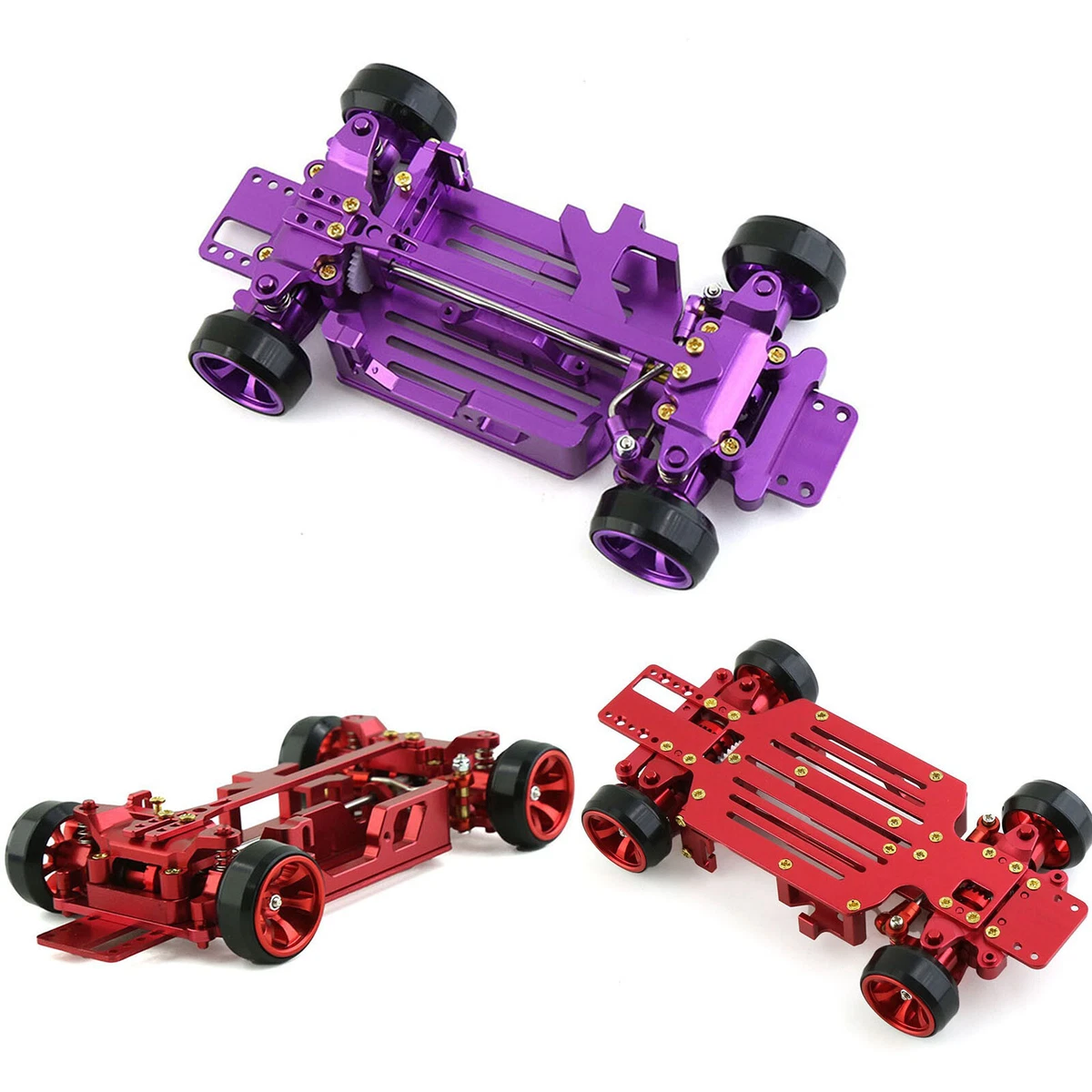 Wltoys mini cheap