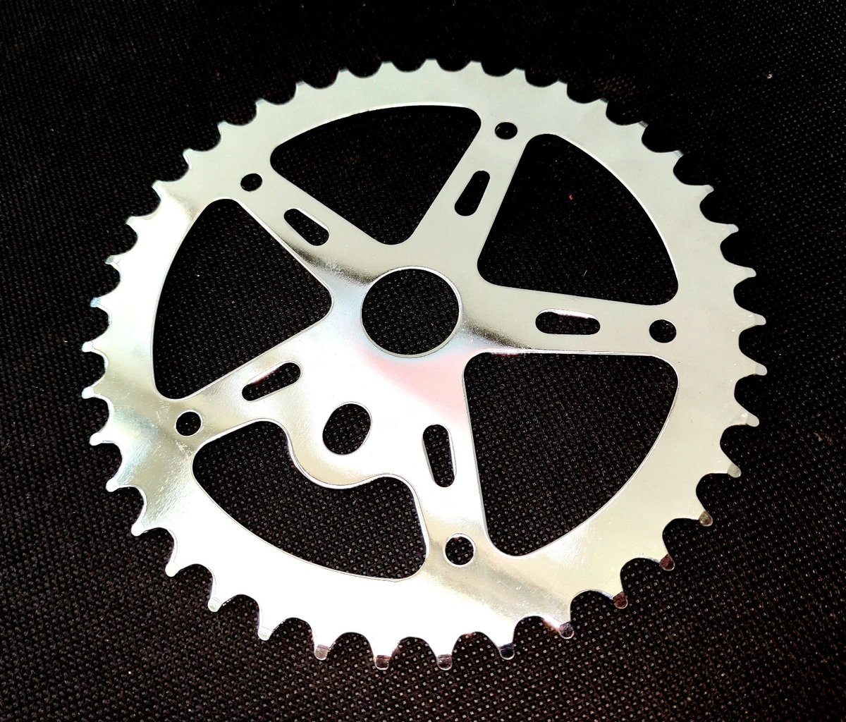 three arrows 40T スプロケット　old bmx three arrows 40T スプロケット old bmx 【公式通販】