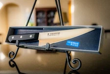 Takayuki Sabaki 150mm Boning Kitchen Knife
