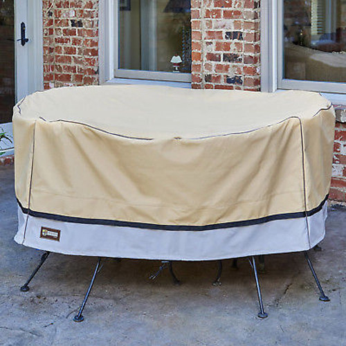 Round Patio Set Cover By Seasons Sentry High Quality For - Patio Furniture Set Cover By Seasons Sentry Round Patio Set Cover By Seasons Sentry High Quality For - Patio Furniture Set Cover By Seasons Sentry