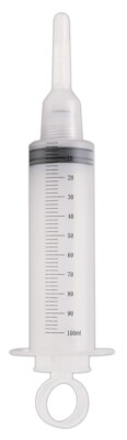 gleitgel spritze Anal-Gleitgel Gleitmittel-Injektor Vaginale Spritze| Alibaba.com main image 0
