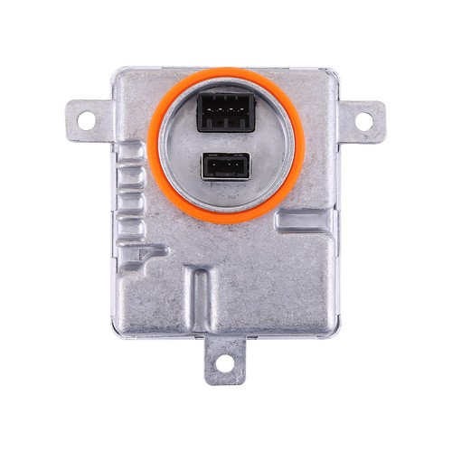 FOR 2011-21 CHRYSLER 300 XENON BALLAST HID D3S BULB LAMP CONTROL UNIT 68170821AA - Picture 9 of 24