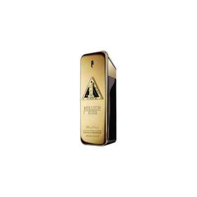 Paco Rabanne 1 Million Elixir 100ml Parfum Intense For Him