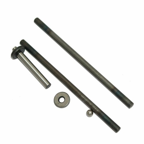 Fits Royal Enfield 350 500 Clutch Rod Repair Kit 4 Speed - Picture 5 of 12
