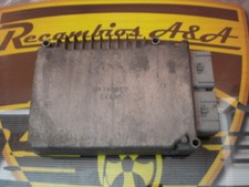 Moteur Chrysler 300M
