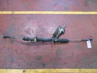 power steering rack vauxhall vivaro renault trafic traffic 01 to 14 van part 1