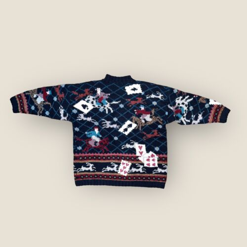 Joseph tricot made in - Gem Joseph tricot made in - Gem