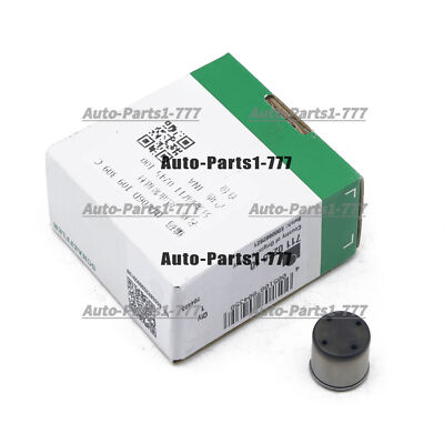 INA OEM VW Audi 2.0T FSI HPFP Fuel Pump Tappet Cam Camshaft Follower 06D109309C