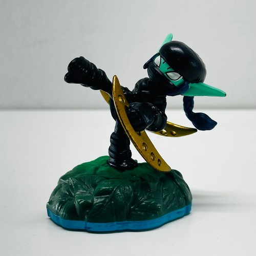 Activision Skylanders Charaktere - SIE WÄHLEN - Bild 62 von 115