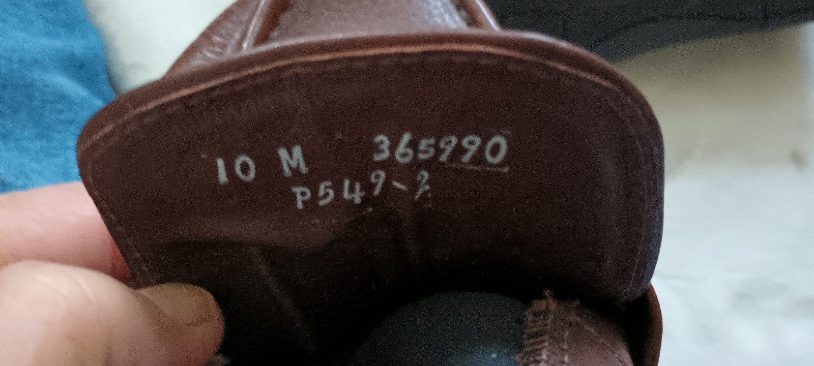 Picture 6 of 6