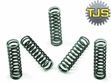 . 45RFE/545RFE/68RFE Sonnax TCC Accumulator Springs 5pcs 44912-01
