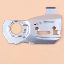 Chain Oil Guide Bar Plate Fit Husqvarna 340 345 350 E/EPA Chainsaw #503875701