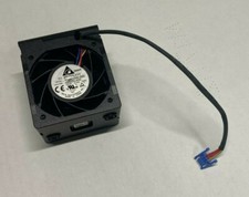 Genuine Dell Poweredge R740XD2 R740XD High Performance Fan HKV29 0HKV29