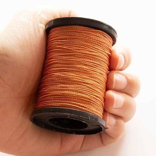 Tire thread shoe thread cast net thread nylon line braided rope woven net thread - Picture 4 of 14