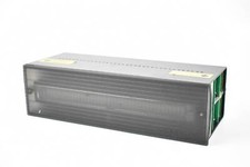Systeme Lauer Universal-Compact-Textanzeige LCA 141