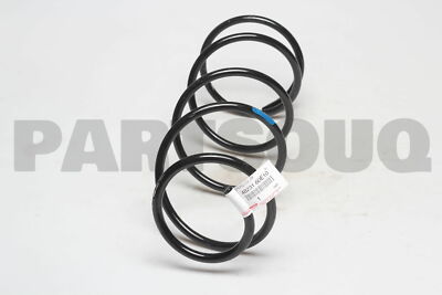 でん Cisco DWDM-SFP-2955-40 1000BASE-DWDM SFP (mini-GBIC