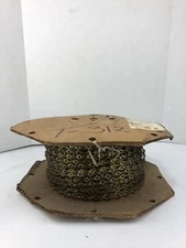 Tyco 40661-0 Open Barrel Ring and Spades 77133-0 Rev. AW