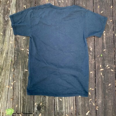 Vintage 90's Pink Floyd The Wall Concert Tour Tee Hanes HEAVY