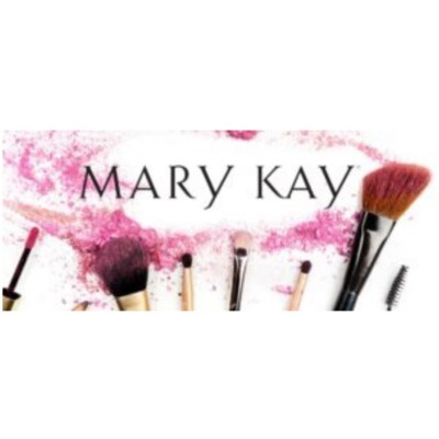Mary Kay Satin Hands Pampering Set or Individual Items - Orchard Peach