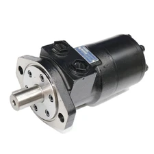 Hydraulic Gerotor Motor 101-1031-009 151-2088 for Eaton Char-Lynn H Series