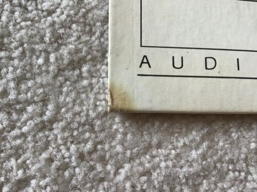 PETER FRAMPTON Sweet Thunder FRAMPTON COMES ALIVE! Audiophile Master Editions #6 - Picture 2 of 11